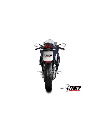 escape completo mivv 1x1 delta race black aprilia rs 125 2021 24 a 018 ldrb