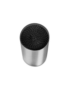 catalizador de escape mivv acc 042 a1 metalico para sistemas homologados