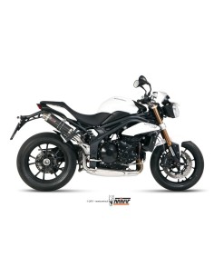 silenciosos mivvgp carbon triumph speed triple 2011 15 at 012 l2s