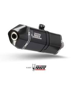 silenciosos mivv speed edge black triumph speed triple 2011 15 at 012 lrb 2