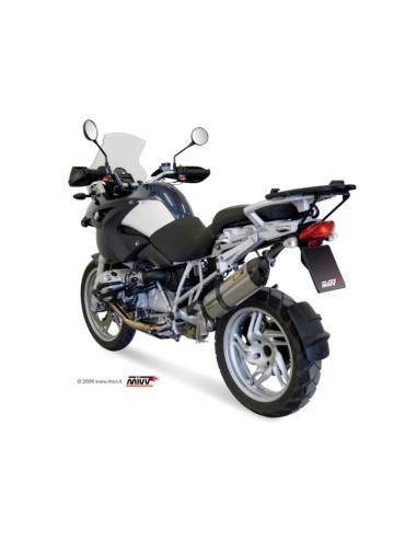 silencioso mivv suono st acero carbono bmw r 1200 gs adventure 2004 07 b 002 l7