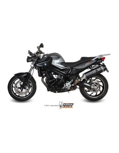 silencioso mivv speed edge black bmw f 800 r gt 2009 20 b 008 lrb 2