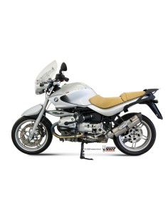 silencioso mivv suono st acero carbono bmw r 1150 r 2000 06 b 009 l7 2