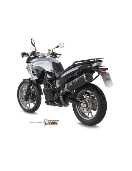 silencioso mivv speed edge black bmw f 700 gs 2012 17 b 014 lrb