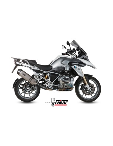 silencioso mivv speed edge titan c tapa carbono bmw r 1200 gs adventure 2013 18 b 016 lgs