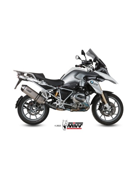 silencioso mivv speed edge titan c tapa carbono bmw r 1200 gs adventure 2013 18 b 016 lgs