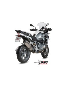 silencioso mivv speed edge titan c tapa carbono bmw r 1200 gs adventure 2013 18 b 016 lgs 2