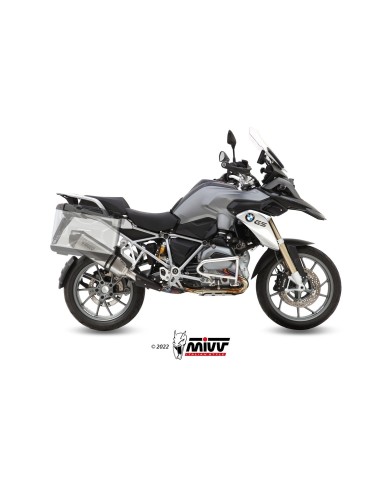 silencioso mivv speed edge titan c tapa carbono bmw r 1200 gs adventure 2013 18 b 016 lgs