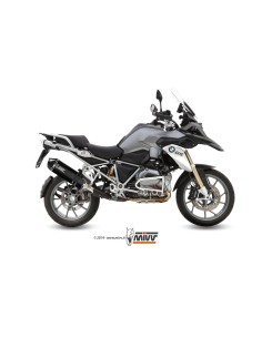 silencioso mivv speed edge black bmw r 1200 gs adventure 2013 18 b 016 lrb 2