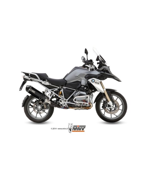 silencioso mivv speed edge black bmw r 1200 gs adventure 2013 18 b 016 lrb