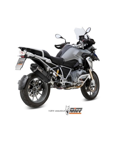silencioso mivv speed edge black bmw r 1200 gs adventure 2013 18 b 016 lrb
