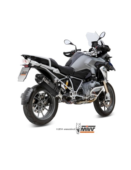 silencioso mivv speed edge black bmw r 1200 gs adventure 2013 18 b 016 lrb