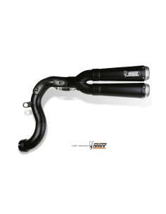 silencioso mivv x cone black bmw r nine t 2014 23 b 024 lp1 2