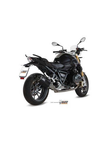 silencioso mivv speed edge black bmw r 1200 r rs 2015 18 b 026 lrb