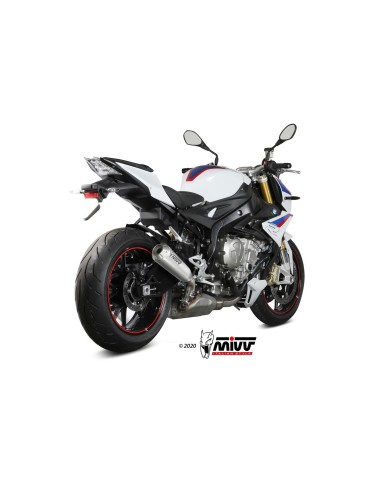 silencioso mivv x m1 titan bmw s 1000 r 2017 20 b 030 lc4t