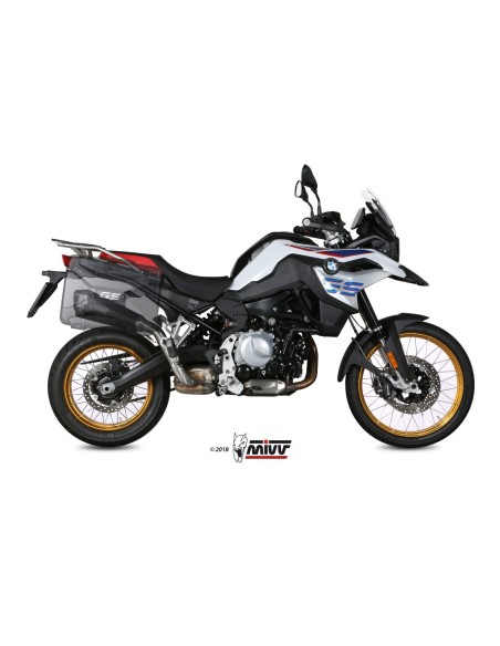 silencioso mivv delta race black bmw f 750 gs f 850 gs 2018 24 b 033 ldrb
