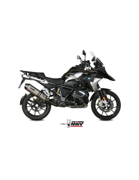 silencioso mivv speed edge titanium bmw r 1250 gs adventure 2019 23 b 034 lgs