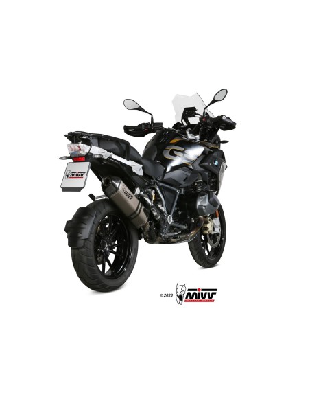 silencioso mivv speed edge titanium bmw r 1250 gs adventure 2019 23 b 034 lgs