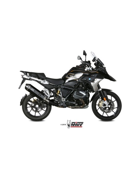 silencioso mivv speed edge black bmw r 1250 gs adventure 2019 23 b 034 lrb