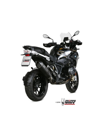 silencioso mivv speed edge black bmw r 1250 gs adventure 2019 23 b 034 lrb