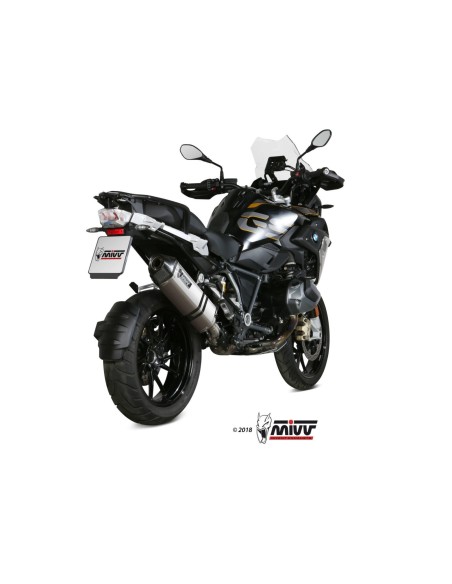 silencioso mivv speed edge st acero carbono bmw r 1250 gs adventure 2019 23 b 034 lrx
