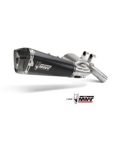 silencioso mivv delta race black bmw f 900 xr 2020 26 b 037 ldrb