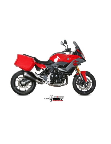 silencioso mivv delta race black bmw f 900 xr 2020 26 b 037 ldrb
