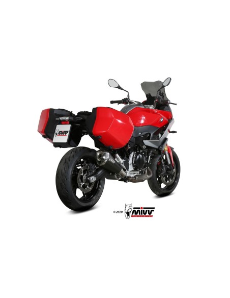 silencioso mivv delta race black bmw f 900 xr 2020 26 b 037 ldrb