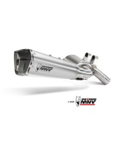 silencioso mivv delta race st acero bmw f 900 xr 2020 26 b 037 ldrx