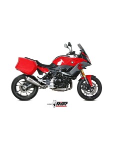 silencioso mivv delta race st acero bmw f 900 xr 2020 26 b 037 ldrx 2