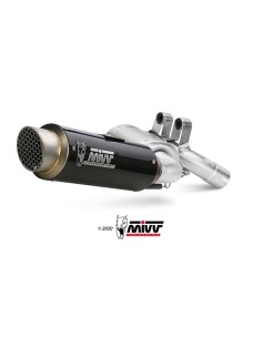 silencioso mivv gp pro carbono bmw f 900 r 2020 26 b 038 l2p