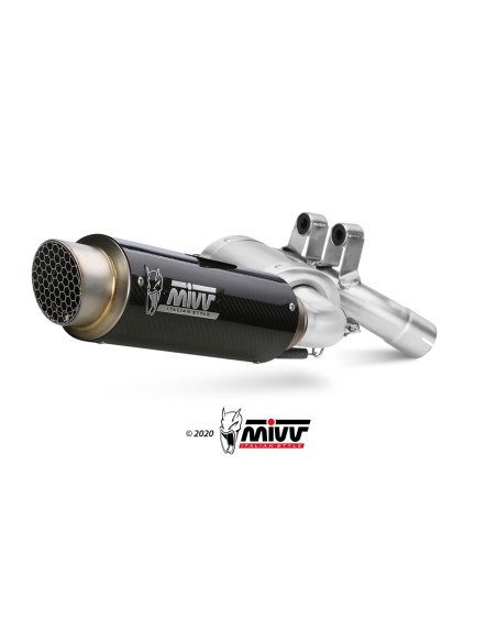 silencioso mivv gp pro carbono bmw f 900 r 2020 26 b 038 l2p