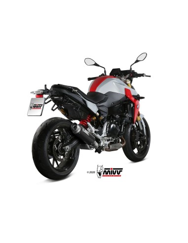 silencioso mivv gp pro carbono bmw f 900 r 2020 26 b 038 l2p