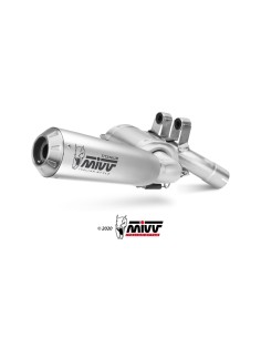 silencioso mivv x m1 titan bmw f 900 r 2020 26 b 038 lc4t