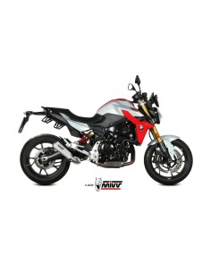 silencioso mivv x m1 titan bmw f 900 r 2020 26 b 038 lc4t 2