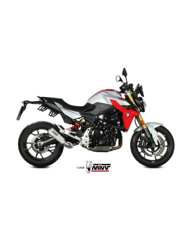 silencioso mivv x m1 titan bmw f 900 r 2020 26 b 038 lc4t