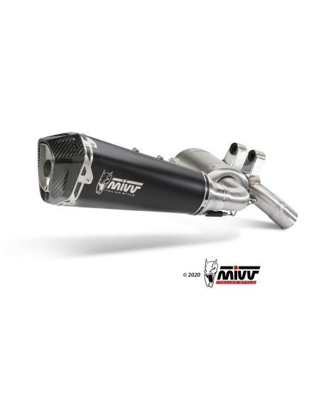 silencioso mivv delta race black bmw f 900 r 2020 26 b 038 ldrb