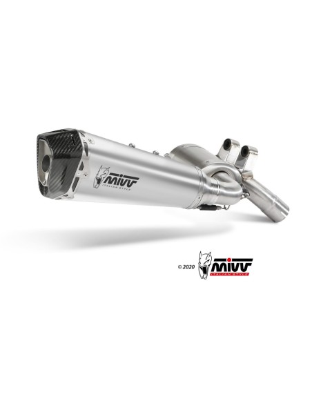 silencioso mivv delta race st acero bmw f 900 r 2020 26 b 038 ldrx