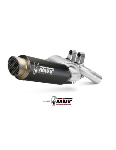 silencioso mivv gp pro black bmw f 900 r 2020 26 b 038 lxbp