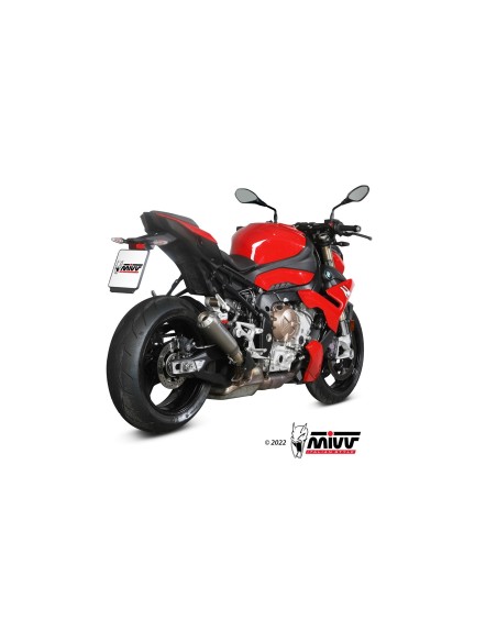 silencioso mivv x m1 titanium bmw s 1000 r 2021 26 b 041 lc4t