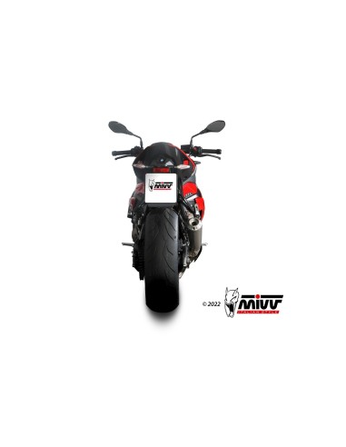 silencioso mivv x m1 titanium bmw s 1000 r 2021 26 b 041 lc4t
