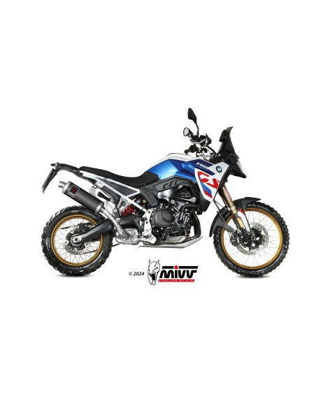 silencioso mivv dakar black bmw f 900 gs 2024 26 b 043 ldkb