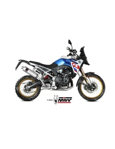 silencioso mivv dakar st acero bmw f 900 gs 2024 26 b 043 ldkx 2