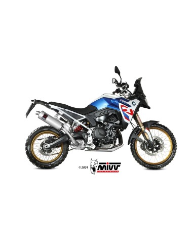 silencioso mivv dakar st acero bmw f 900 gs 2024 26 b 043 ldkx
