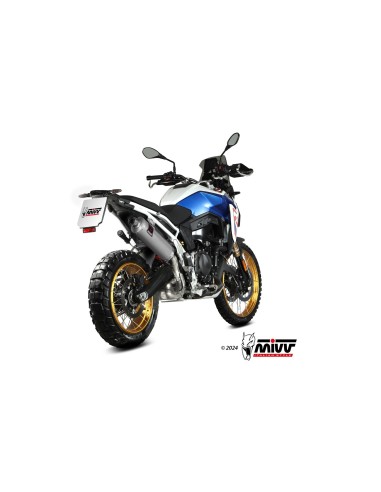 silencioso mivv dakar st acero bmw f 900 gs 2024 26 b 043 ldkx