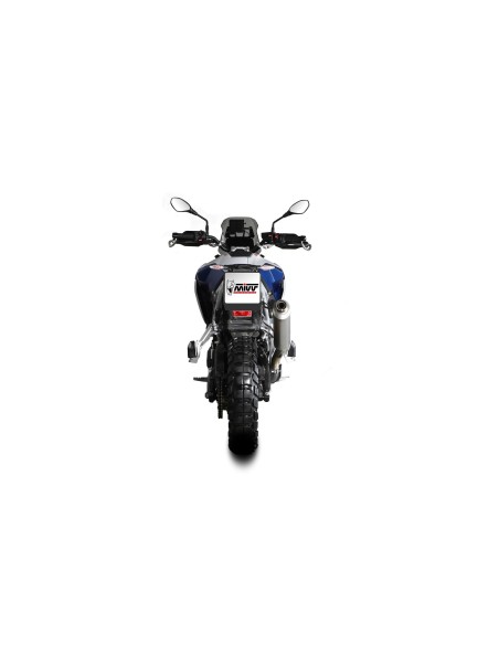 silencioso mivv dakar st acero bmw f 900 gs 2024 26 b 043 ldkx