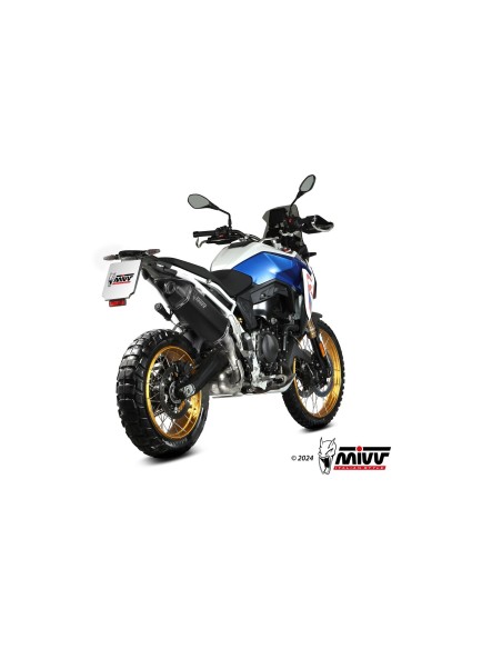 silencioso mivv speed edge black bmw f 900 gs 2024 26 b 043 lrb