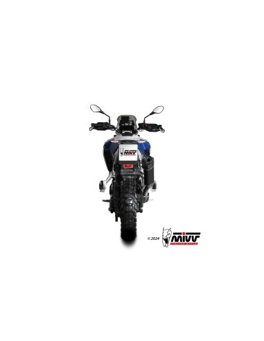 silencioso mivv speed edge black bmw f 900 gs 2024 26 b 043 lrb