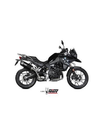silencioso mivv speed edge black bmw f 800 gs 2024 26 b 044 lrb
