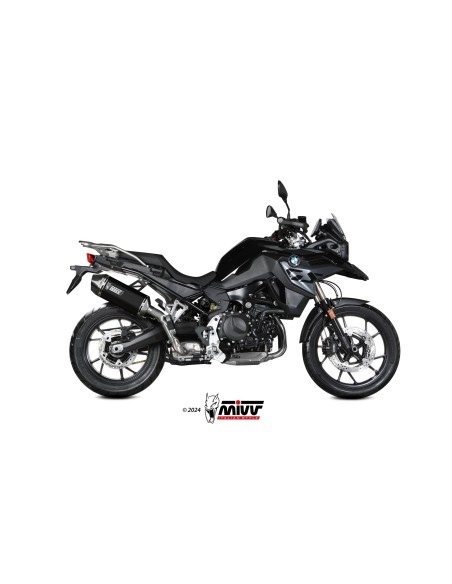 silencioso mivv speed edge black bmw f 800 gs 2024 26 b 044 lrb